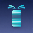 Ikon program: Book Vault