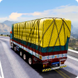 أيقونة البرنامج: USA Truck Long Vehicle 20…