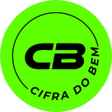 Biểu tượng của chương trình: Cifra do Bem