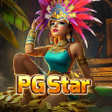 프로그램 아이콘: ρG Star Slot