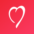 Ícone do programa: WeMoms - Young Moms Commu…
