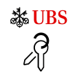 UBS Access  secure login