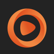 ReelSage icon