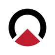 Icon of program: Zamin  Daily news