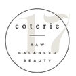 Icon of program: Coterie17