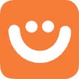 Ícone do programa: Chatopsis - Chat with any…