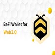 BeFi Wallet 2.0