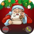 Santa Claus Calling: Fun Calls