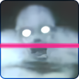 程序图标：Xray Ghost Scanner Prank