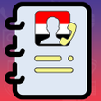 Icon of program: كاشف الارقام  : يمن فون ب…