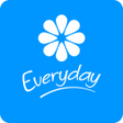 أيقونة البرنامج: Everyday VPN  Secure VPN