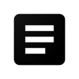 Icono de programa: Ipynb Viewer
