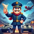 أيقونة البرنامج: Iron Command