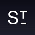 Иконка программы: Street.co.uk