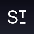 프로그램 아이콘: Street.co.uk