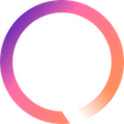 Ícone do programa: Outbrain Direct Response …