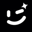 程序图标：Wink - Video Editing Tool
