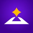 Ikon program: PurpleLane