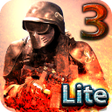 Иконка программы: Second Warfare 3 Lite