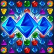 Jewels Fantasy Legend icon