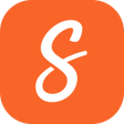 Иконка программы: Svenn - Construction app