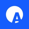 Ikona programu: Autosoft