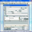 Icon of program: AutoSoft