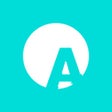 Иконка программы: Autosoft