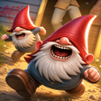 Programikonen: Slay the Card Spire