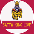 Programın simgesi: Satta King Live