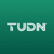 Icon of program: TUDN: TU Deportes Network