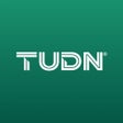Icon of program: TUDN: TU Deportes Network