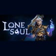 Symbol des Programms: Lone Soul