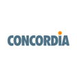 プログラムのアイコン：myCONCORDIA