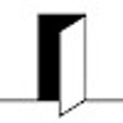 Icône du programme : Close Multiple Tabs