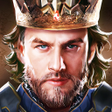 程序图标：Age of Kings