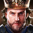 Icon of program: Age of Kings