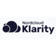 Programikonen: Nordcloud Klarity Core