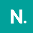 Ikon program: NIXZ Plugin