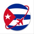Icoon van programma: Normas Aduaneras de Cuba …