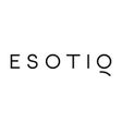 Ikon program: ESOTIQ  bielizna online