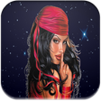 Icoon van programma: Tarot Gitano Gratis