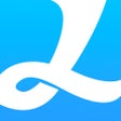 Ikon program: LinkWorldVPN