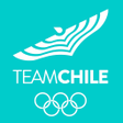 プログラムのアイコン: Team Chile