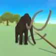 程序图标:Mammoth Hunters: Tribe