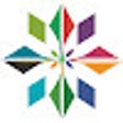 أيقونة البرنامج: short.ist URL Shortener