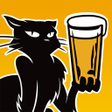 Icon of program: HopCat Rewards