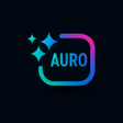프로그램 아이콘: Auro Signs