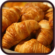 Icon of program: وصفات كرواصة 2019