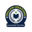 Icône du programme : MALLAM CREATIONS
